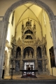 -Church of S. Giovanni a Carbonara   